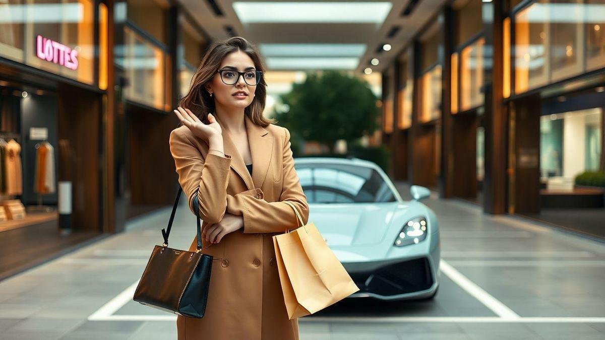 influenciadora-perde-carro-de-luxo-enquanto-faz-compras-e-talvez-precise-de-um-novo-perfil-carros-pe