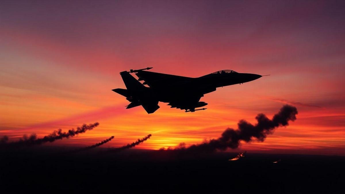 israel-decide-fazer-um-tchauzinho-em-bases-aereas-iranianas-e-causar-confusao