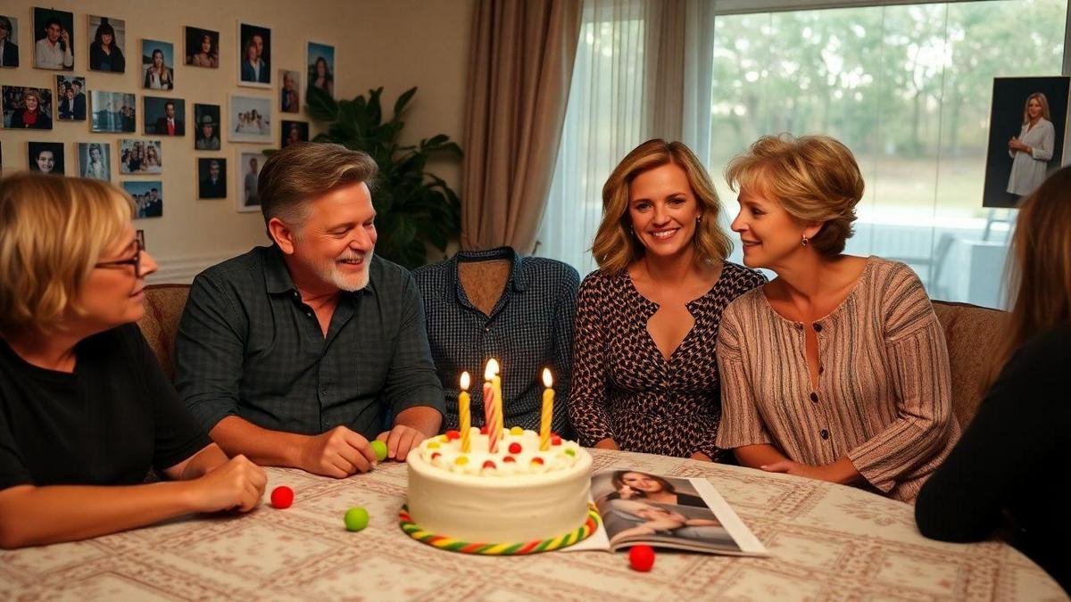 kevin-bacon-e-kyra-sedgwick-mostram-fotos-raras-do-filho-travis-para-comemorar-aniversario-e-lembram
