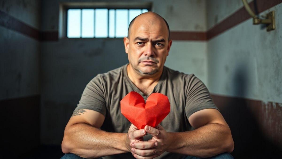 mc-brisola-e-preso-apos-briga-de-amor-em-sp-e-expoe-seu-lado-nao-tao-romantico