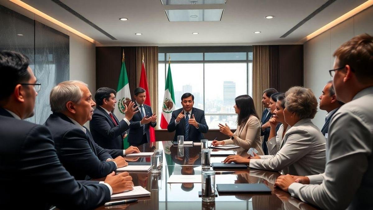 mexico-da-um-chega-pra-la-na-oea-e-diz-que--de-votos-nao-e-motivo-pra-briga