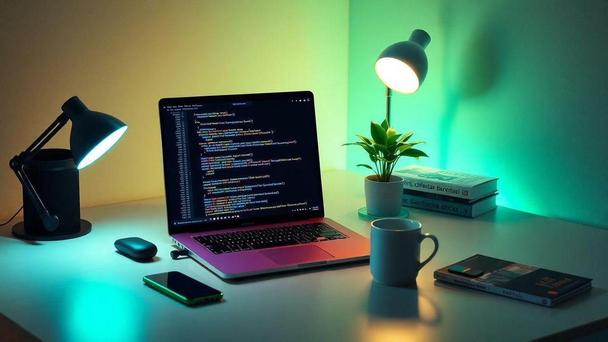 os-melhores-ferramentas-de-vibe-coding-em-