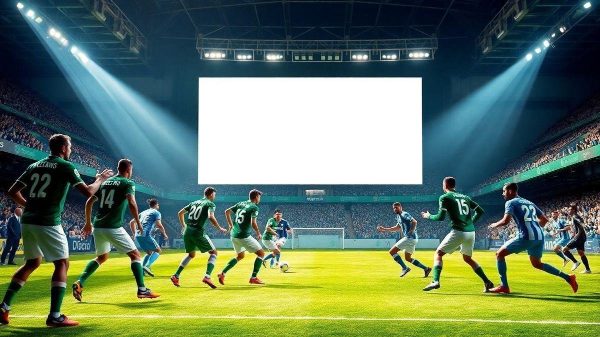 palmeiras-domina-jogo-mas-esquece-de-fazer-gol-e-empata-com-o-porto-no-mundial-de-clubes