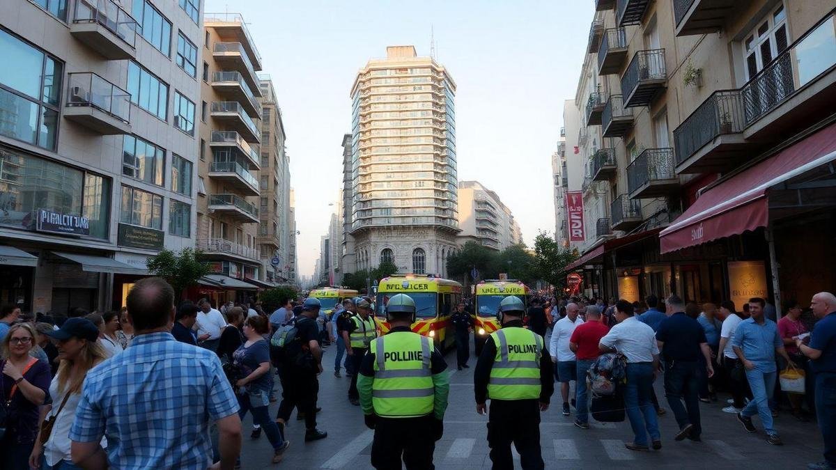 sete-feridos-em-tel-aviv-apos-ataque-do-ira-quem-disse-que-um-pouquinho-de-emocao-nao-faz-bem