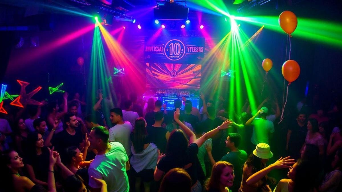 so-track-boa-comemora--anos-e-promete-fazer-o-chao-tremer-em-sp