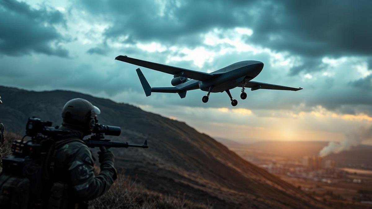ucrania-lanca-ataque-basico-de-drone-e-derruba-parte-da-triade-nuclear-russa-enquanto-o-mundo-roda-a