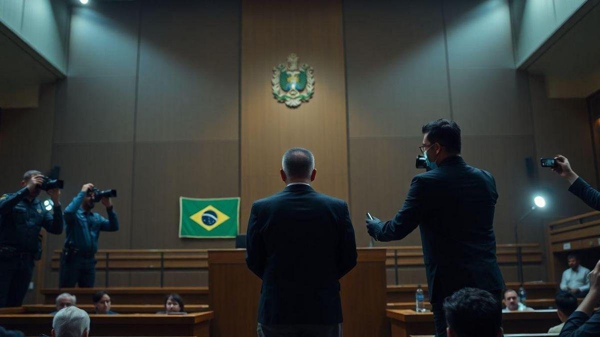 vereador-medico-preso-por-crimes-sexuais-quem-disse-que-politica-nao-pode-causar-arrepios
