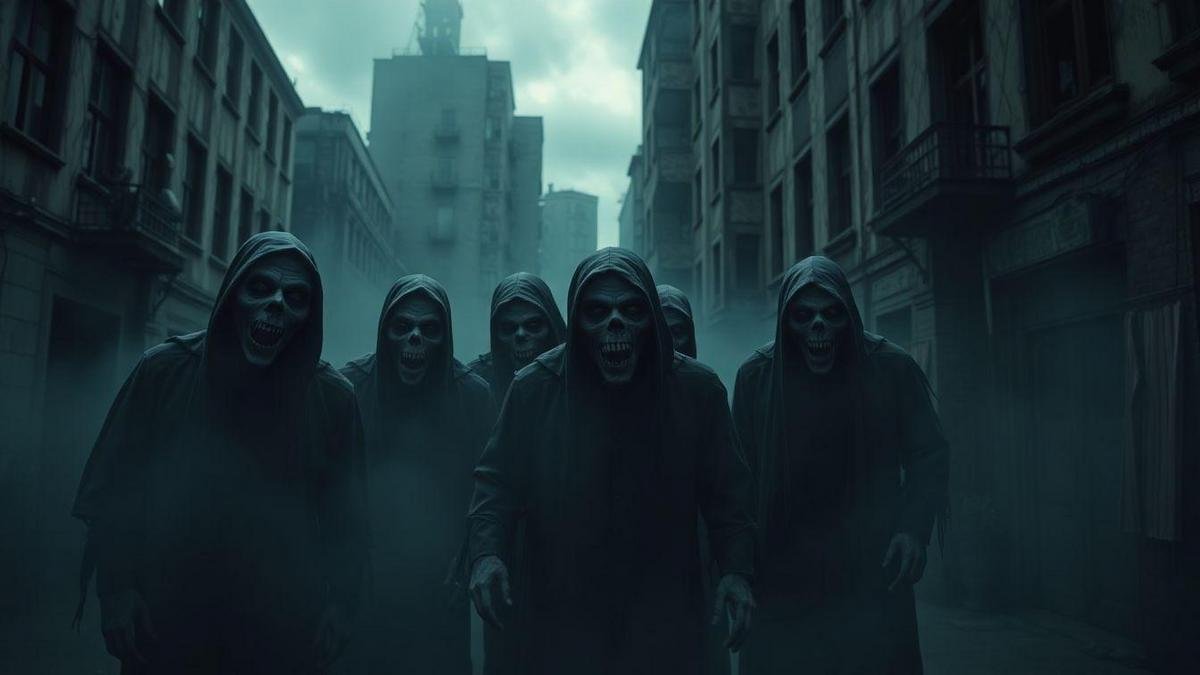 viloes-horrorosos-aparentemente-seu-iphone-nao-e-bem-vindo-nas-telas