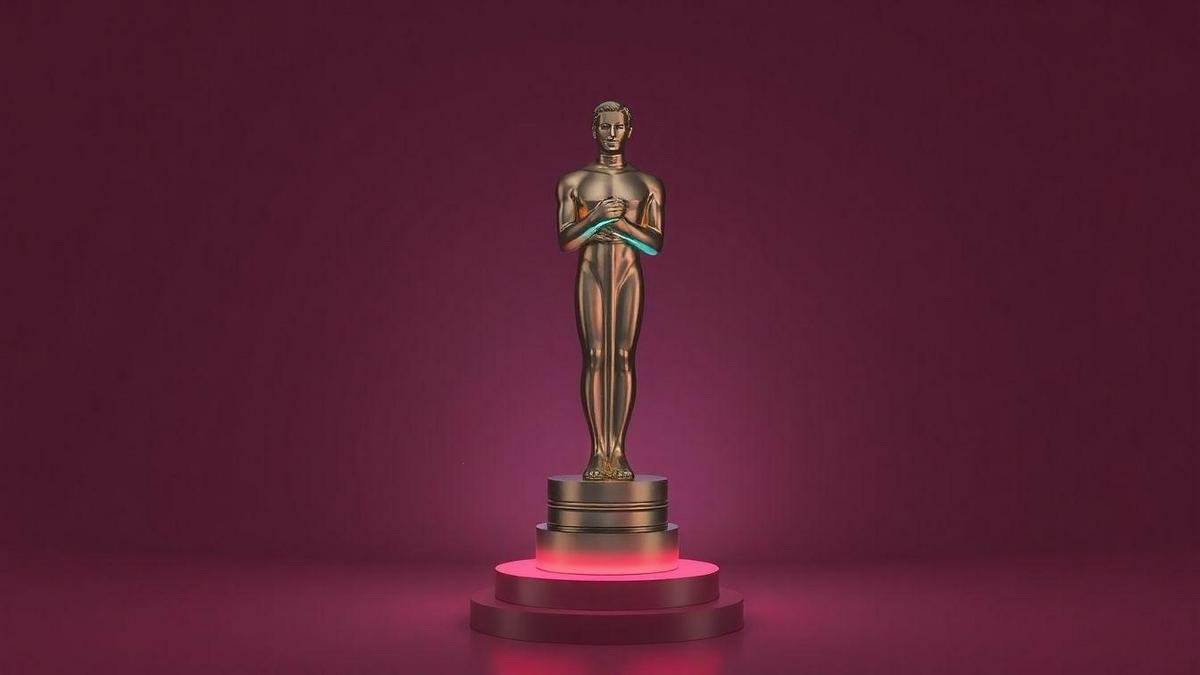 zoe-saldana-diz-que-seu-oscar-e-trans-e-usa-pronomes-neutros-porque-ate-estatuetas-tem-direito-a-ide