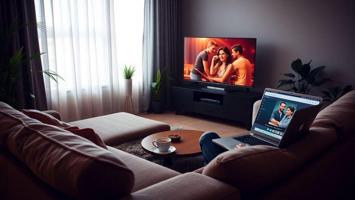 assistir-novelas-ou-cursos-online-qual-sua-melhor-opcao