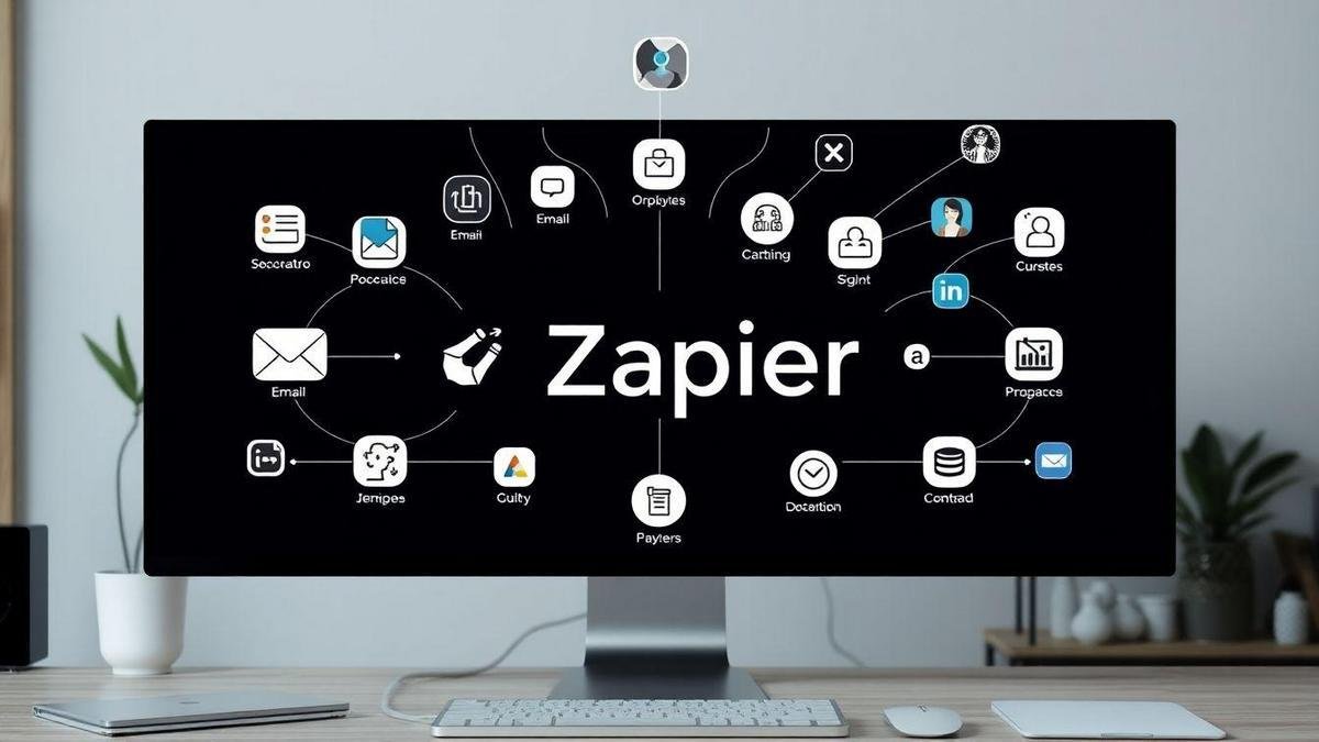 automatize-seu-crm-com-zapier-agora