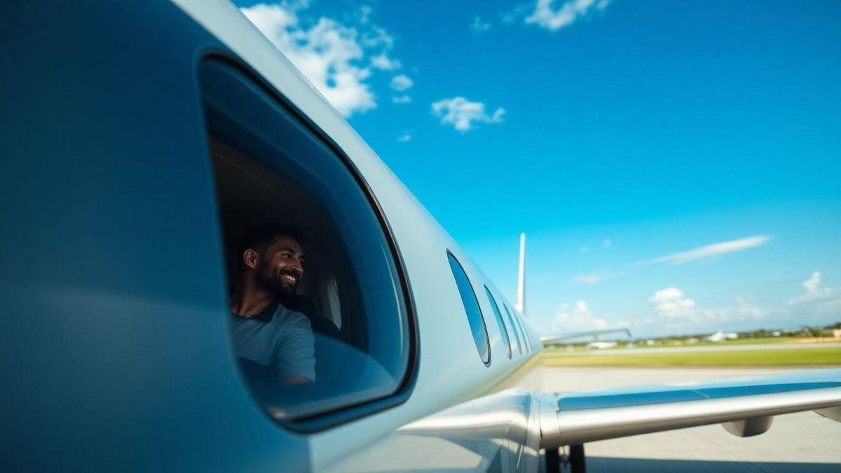 baterias-de-celular-fazem-aviao-pousar-na-florida-passageiros-comemoram-nao-terem-virado-churrasco