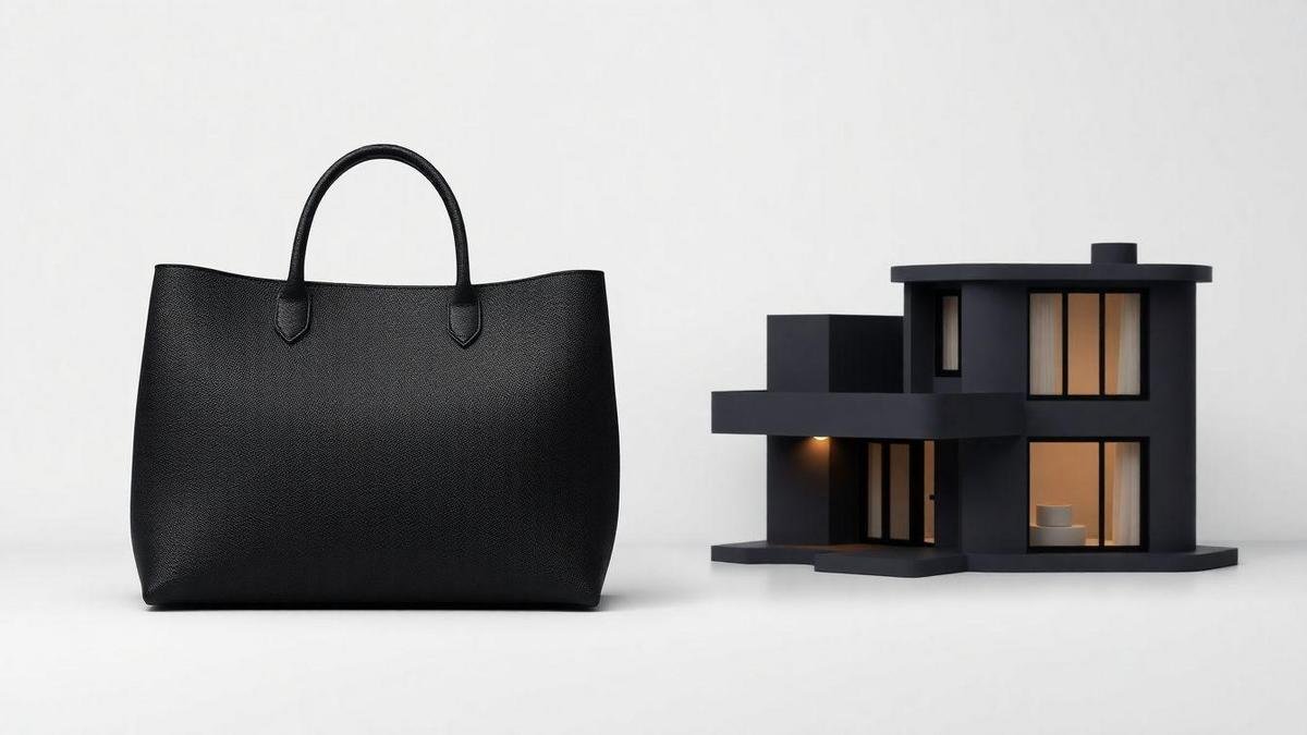 bolsa-de-jane-birkin-e-vendida-por-preco-que-poderia-comprar-uma-casa-mas-so-para-quem-sabe-usar-a-g