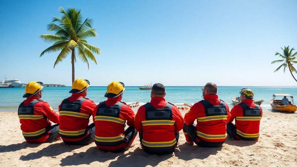 bombeiros-desistem-de-encontrar-turista-que-desapareceu-no-mar-e-agora-so-procuram-um-bom-lugar-para