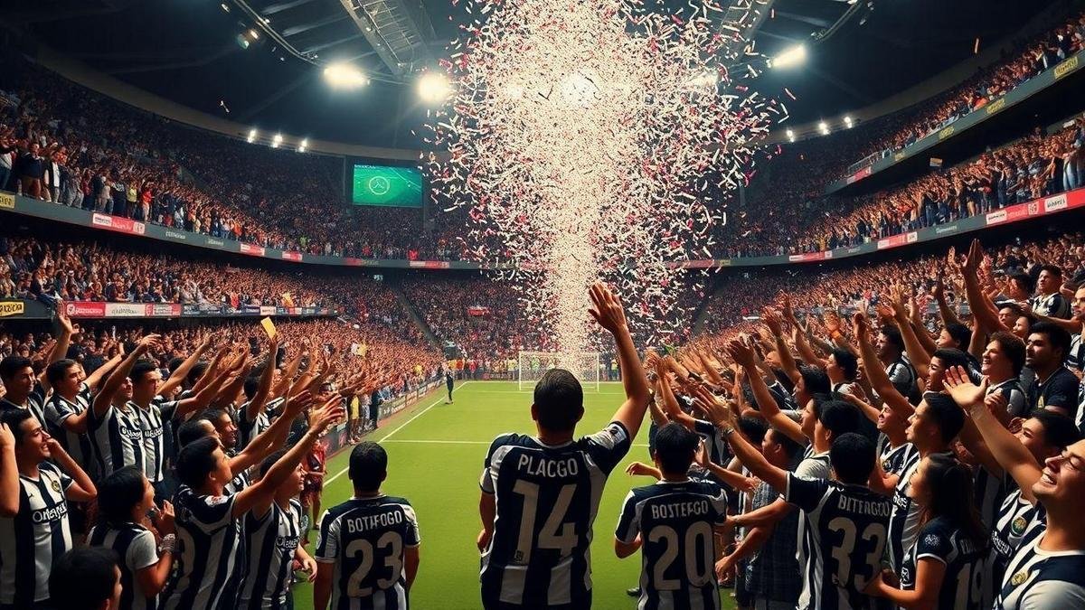 botafogo-shines-and-beats-vasco-quasi-invades-the-g-and-leaves-fans-salivating
