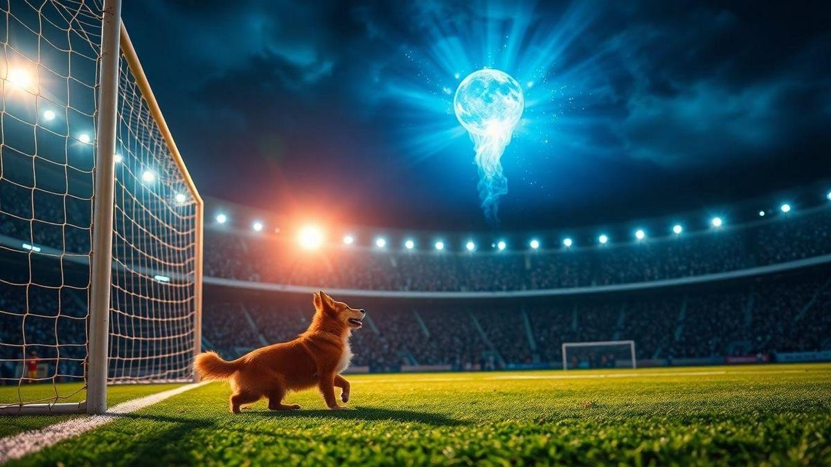 bragantino-e-flamengo-se-enfrentam-em-duelo-do-brasileirao-quem-vai-levar-a-melhor-o-cachorrinho-ou