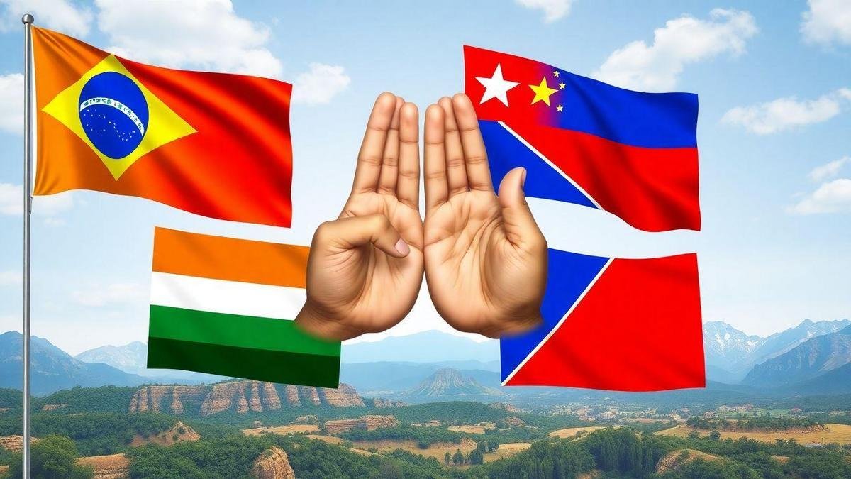 brics-promete-que-guerras-comerciais-e-coisa-do-passado-e-que-o-futuro-e-uma-amizade-colorida