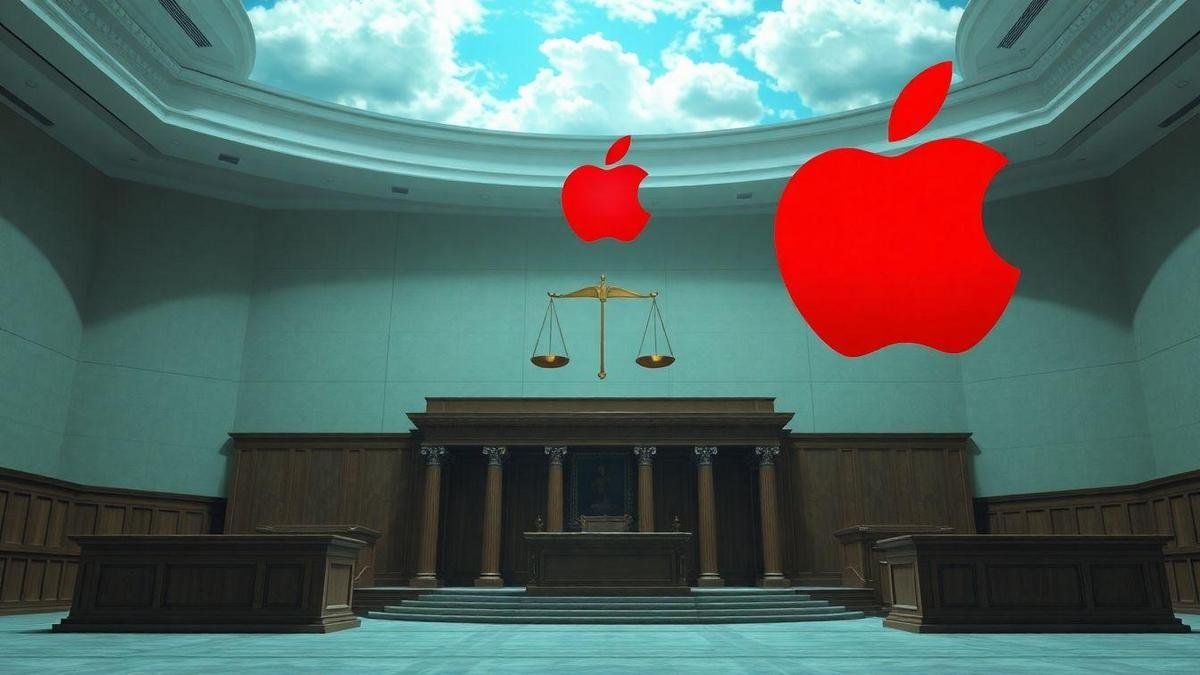 cade-envia-apple-para-o-banco-dos-reus-por-brincadeira-de-poder-no-mercado-de-apps