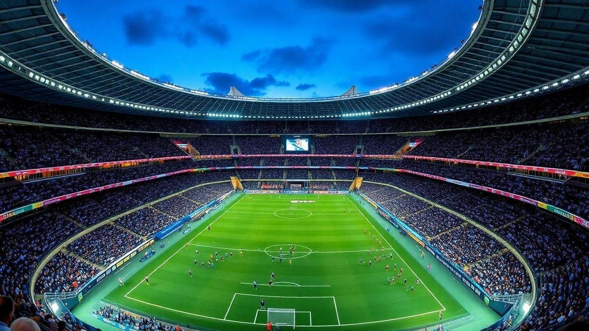corinthians-pode-ter-torcida-cheia-se-reconhecimento-facial-der-match-na-neo-quimica-arena