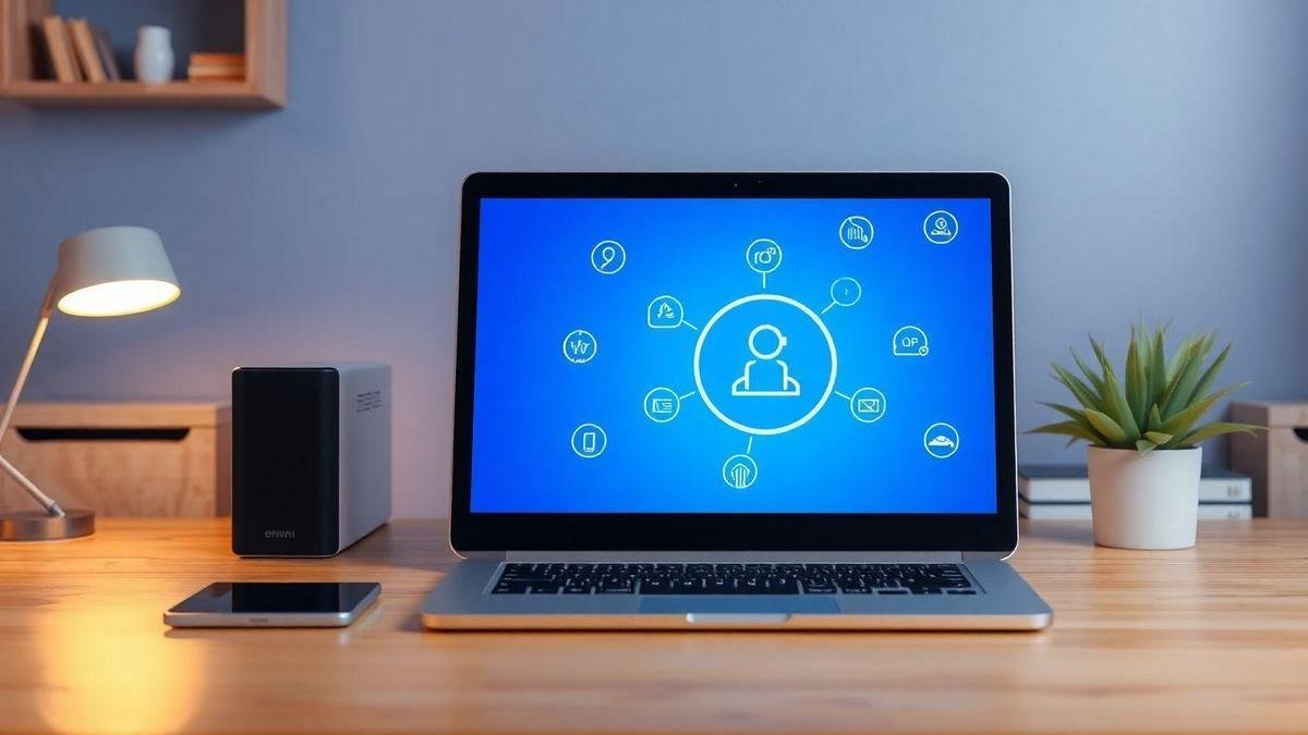 crie-um-bot-de-notificacao-on-call-com-zapier