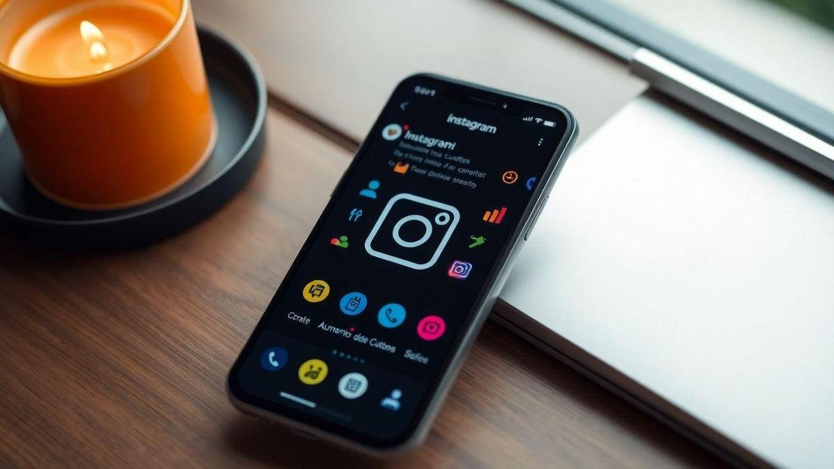 custos-de-anuncios-no-instagram-em-