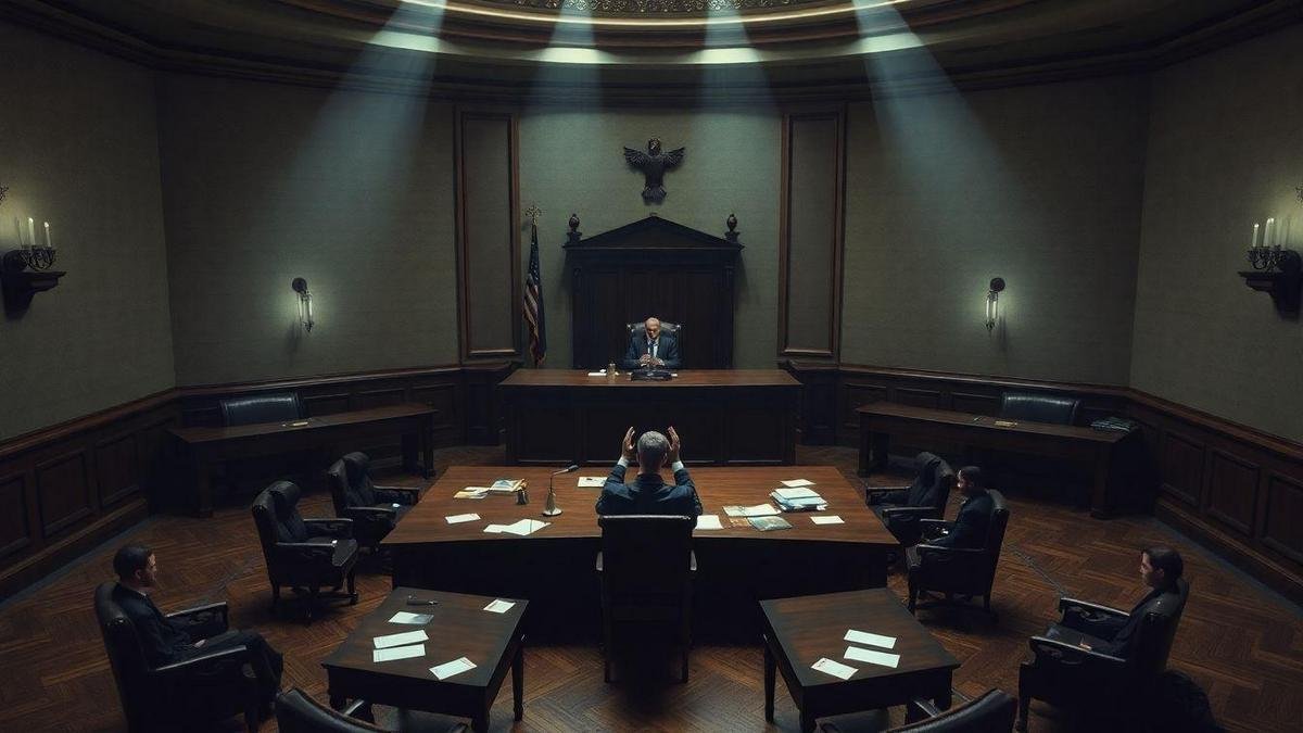 diddy-e-a-carga-allen-a-reuniao-do-juri-que-virou-um-filme-de-suspense