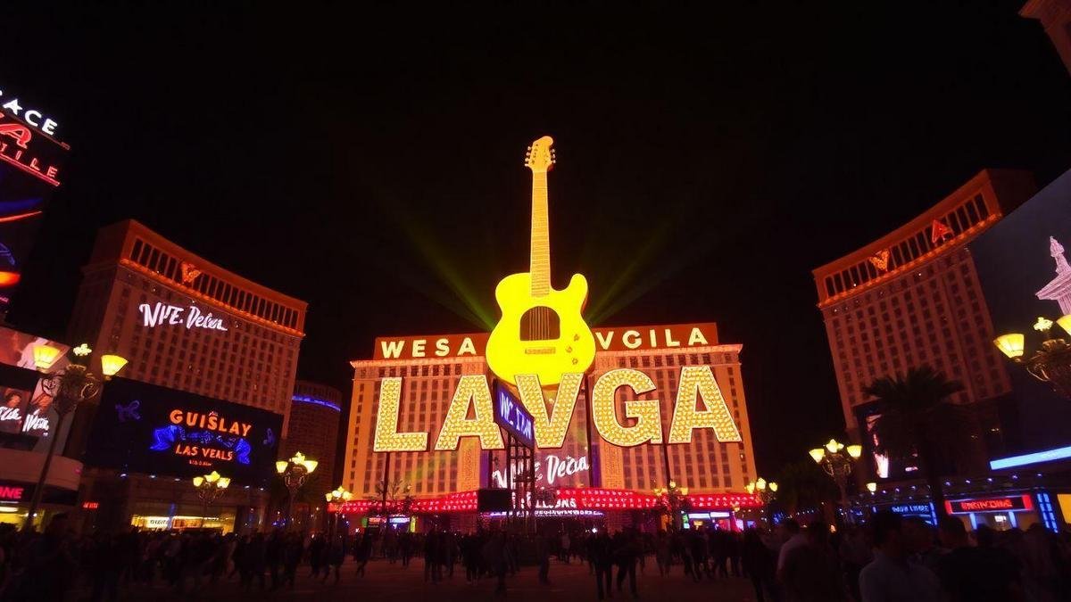 dolly-parton-diz-que-nao-consegue-compor-apos-perda-do-marido-mas-promete-show-em-las-vegas-e-seguid