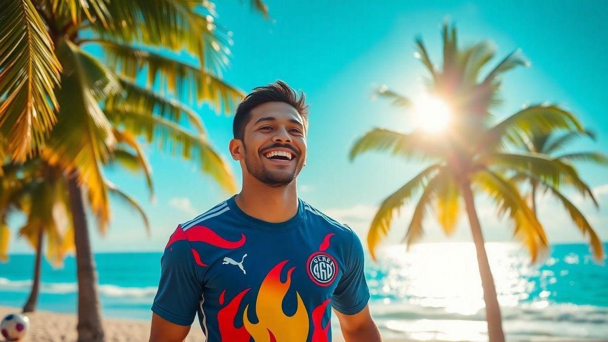 emerson-royal-troca-a-italia-pelo-brasil-e-se-junta-ao-flamengo-temendo-a-rotina-de-praia-e-samba