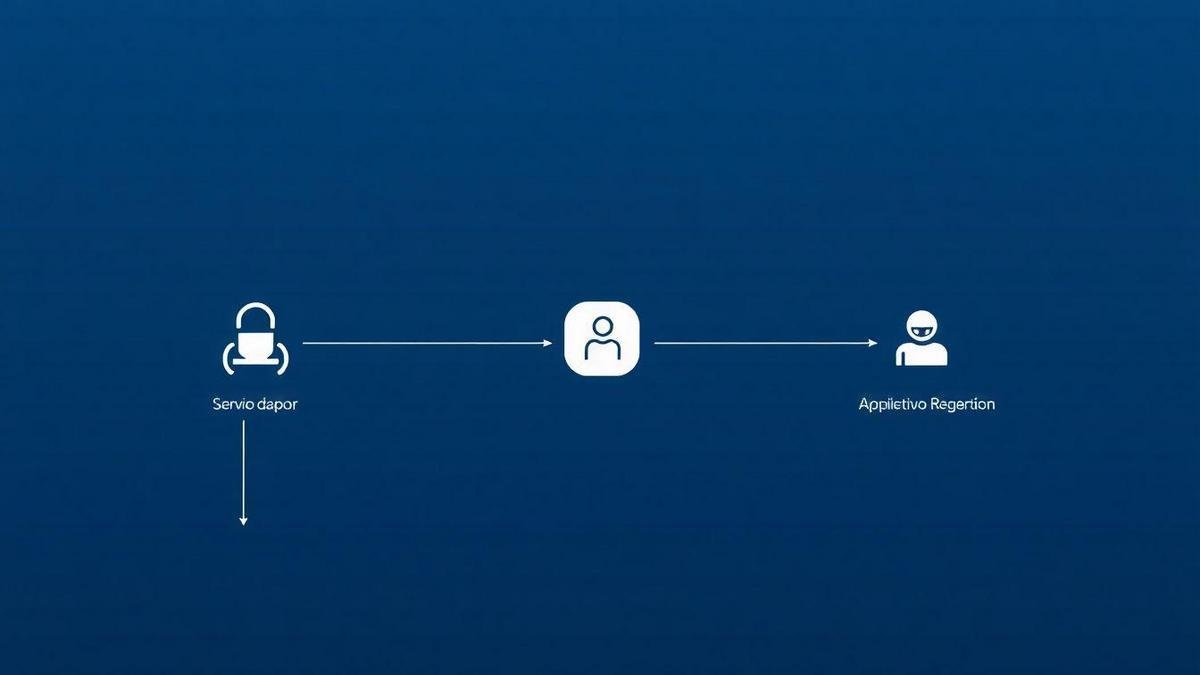 entenda-como-funcionam-os-webhooks