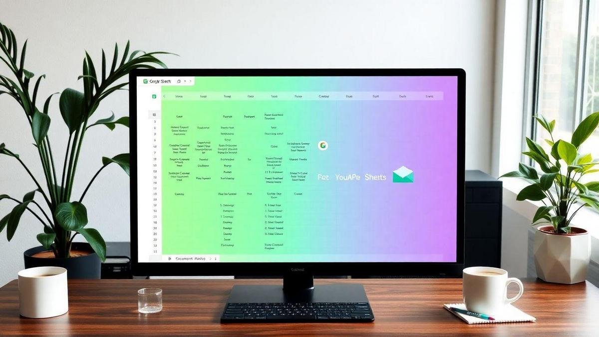 limites-do-google-sheets-o-que-saber
