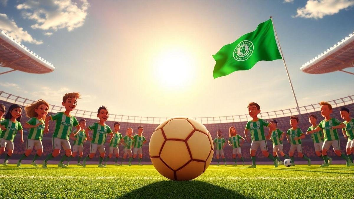 lucas-fernandes-e-o-novo-reforco-do-juventude-e-se-voce-achava-que-era-so-para-animar-o-facebook-se