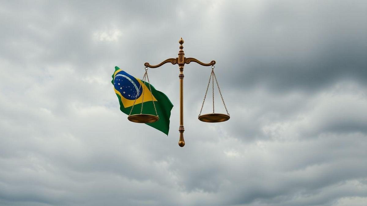 lula-diz-que-os-eua-nao-podem-enfiar-o-bedelho-na-justica-do-brasil-mas-quem-avisa-amigo-e