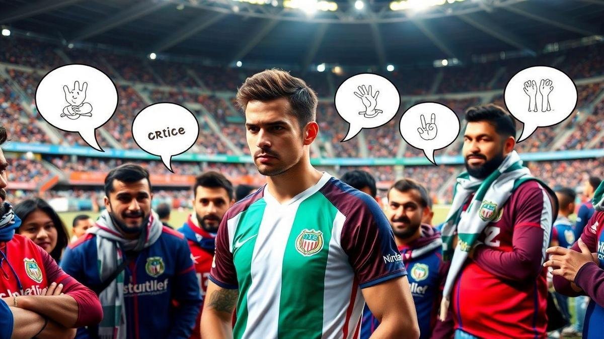 malcom-discute-com-torcedores-do-al-hilal-e-prova-que-ate-os-craques-tambem-tem-dias-ruins
