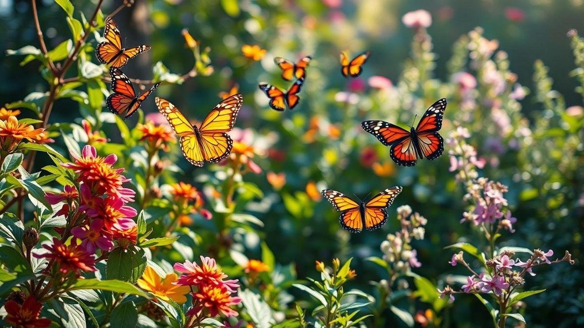 mariposas-agora-sao-expertas-em-ouvir-plantas-estressadas-e-preferem-as-que-estao-em-silencio-depois