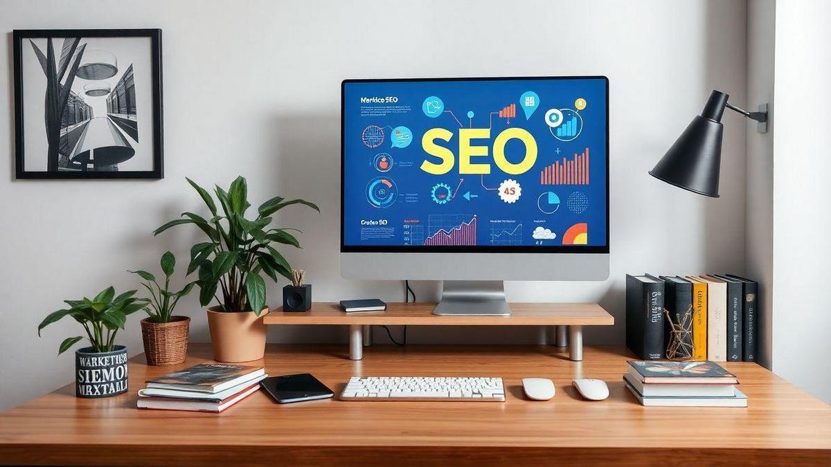 melhores-plugins-de-seo-para-wordpress-em-