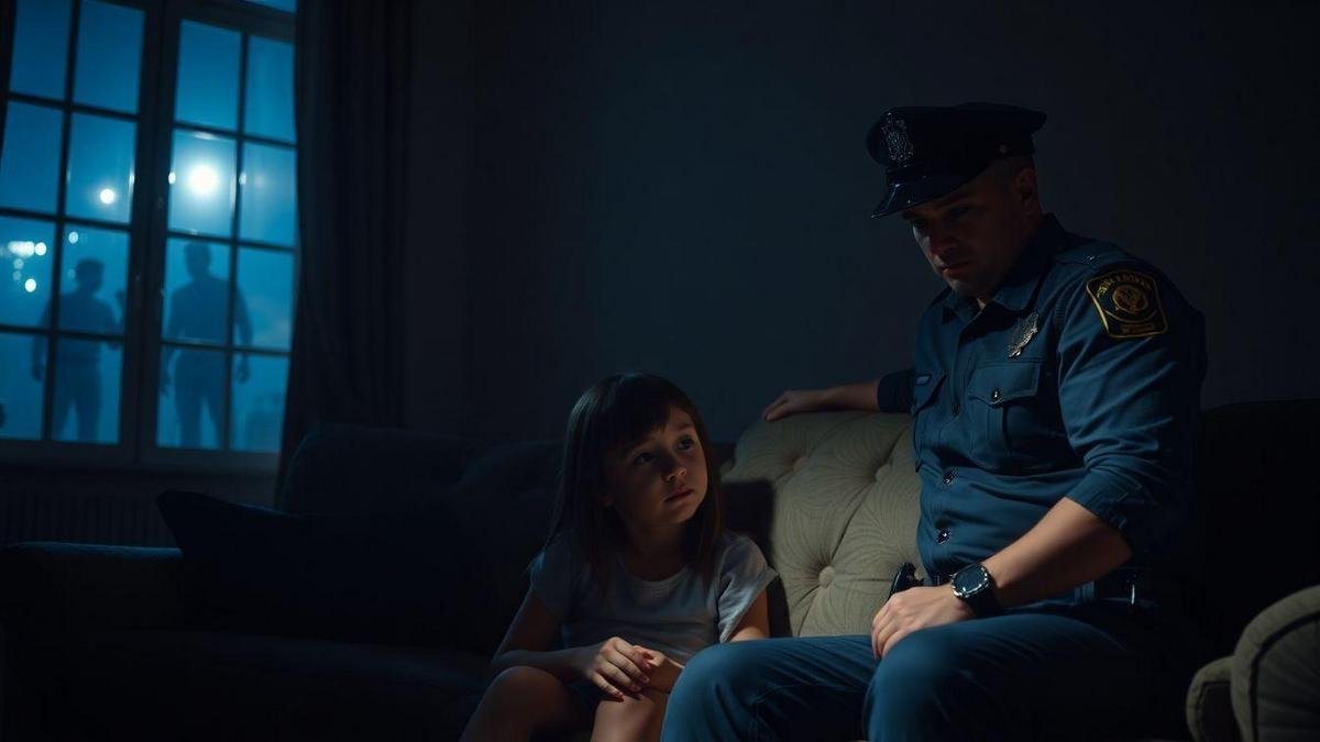 pai-descontrolado-faz-thriller-com-a-filha-mas-a-policia-salva-o-dia-e-garante-final-feliz