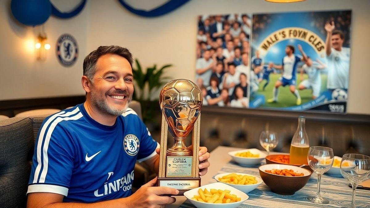 ramires-solta-a-comemoracao-em-casa-e-vibra-com-o-titulo-do-chelsea-no-mundial-de-clubes-mas-e-o-pal