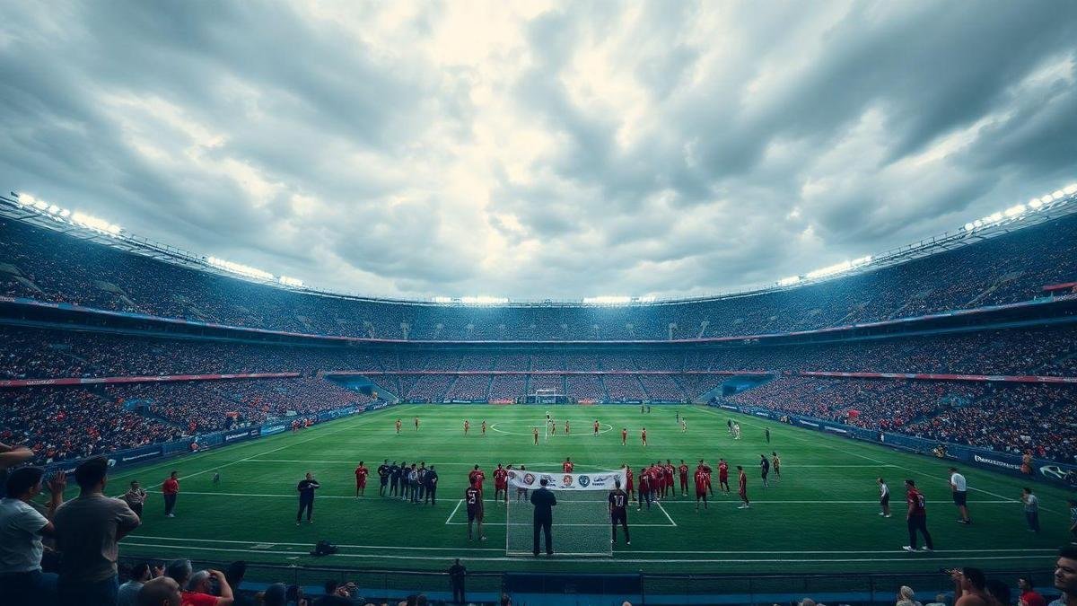 sao-paulo-e-corinthians-o-classico-que-pode-salvar-ou-afundar-seus-sonhos-de-campeonato