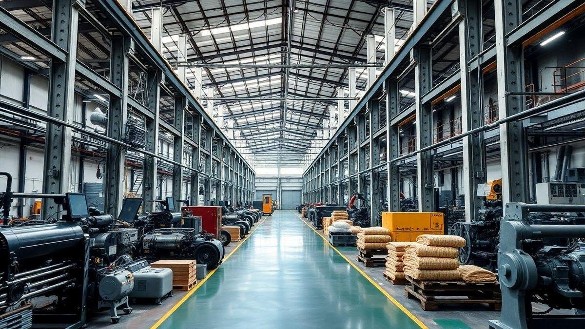 trump-tariffs-threaten-us-thousands-and-could-leave-abc-industries-hardpressed