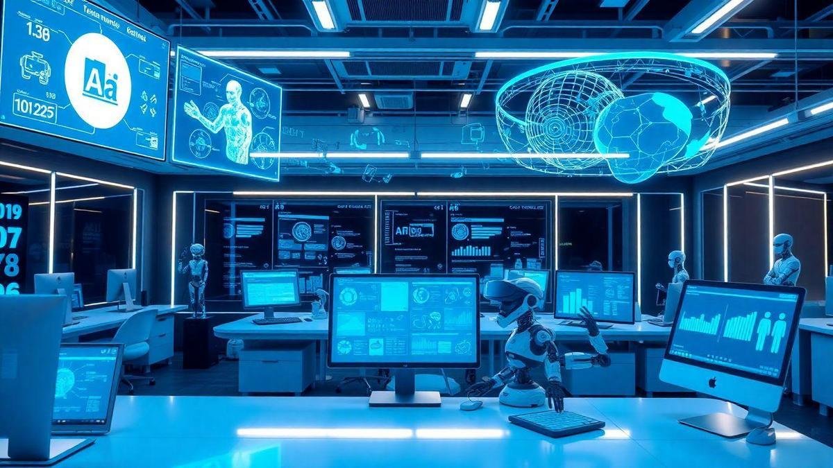 agentes-de-ia-que-transformam-seu-trabalho