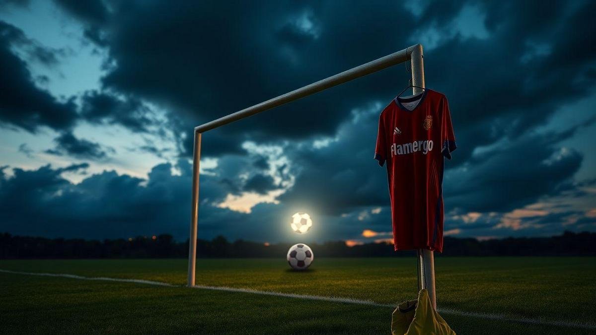 arrascaeta-vira-misterio-e-flamengo-reza-para-nao-ficar-sem-seu-craque-na-copa-do-brasil