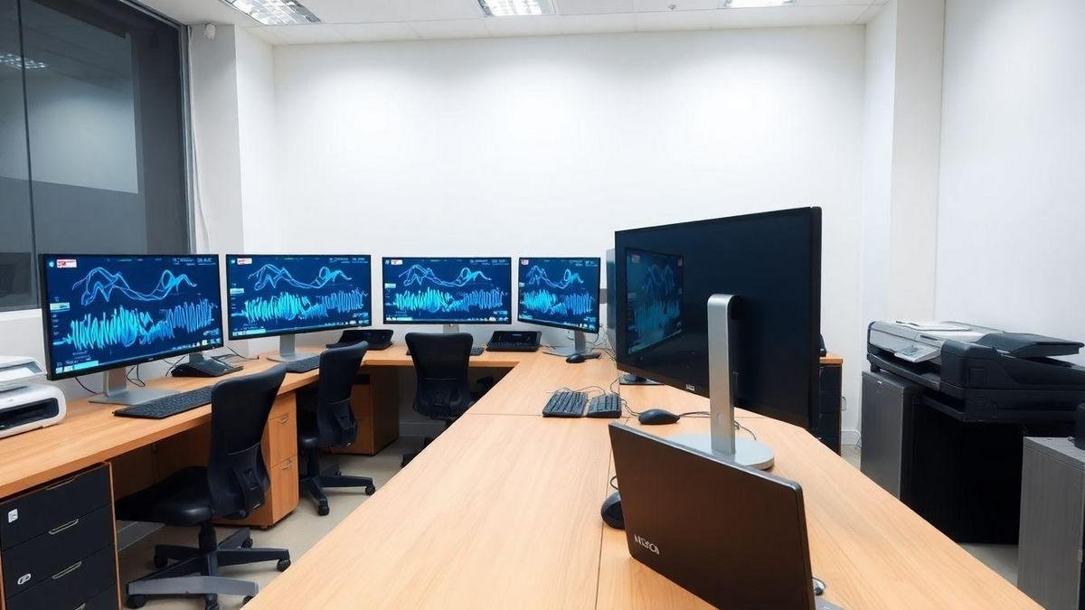 automatizacao-de-fluxo-de-trabalho-para-seu-negocio