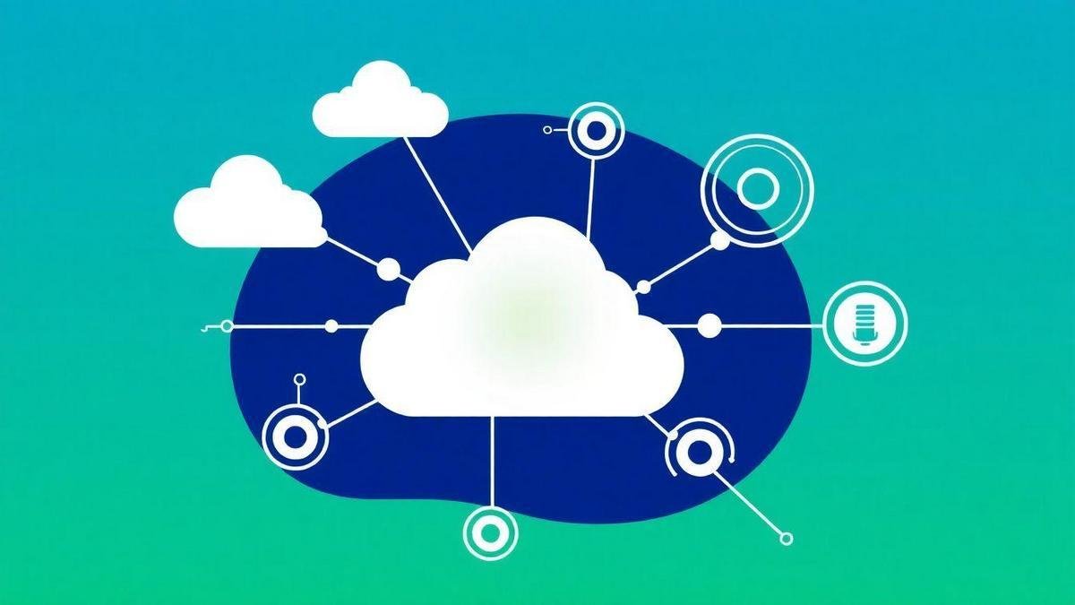 automatize-a-integracao-de-clientes-facilmente