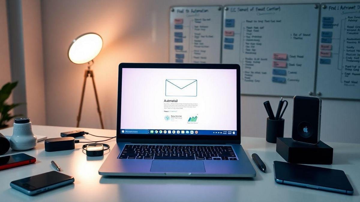 automatize-emails-de-seguimento-com-zapier