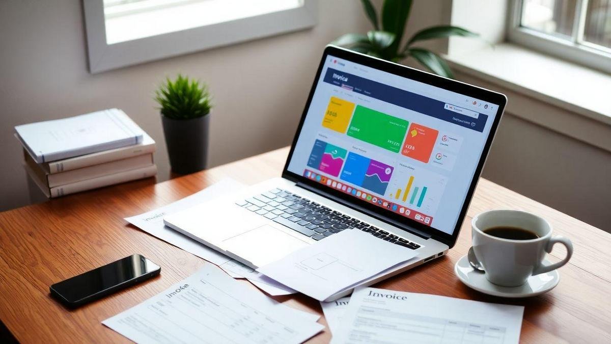 automatize-suas-faturas-com-zoho-invoice
