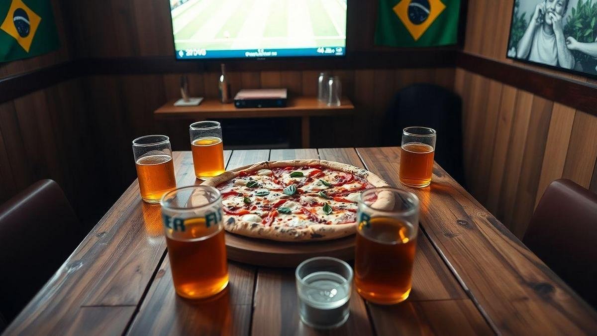 bahia-e-ceara-se-enfrentam-na-semifinal-da-copa-do-nordeste-e-sua-pizza-esta-a-caminho