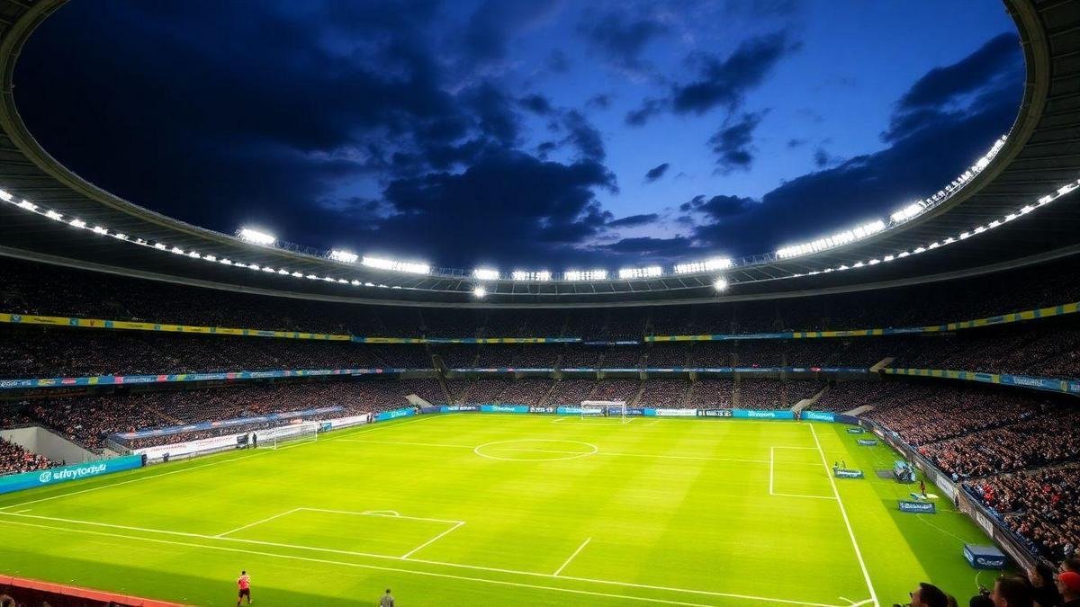 bahia-e-fluminense-se-enfrentam-em-clima-de-festa-na-arena-fonte-nova-e-voce-nao-pode-perder