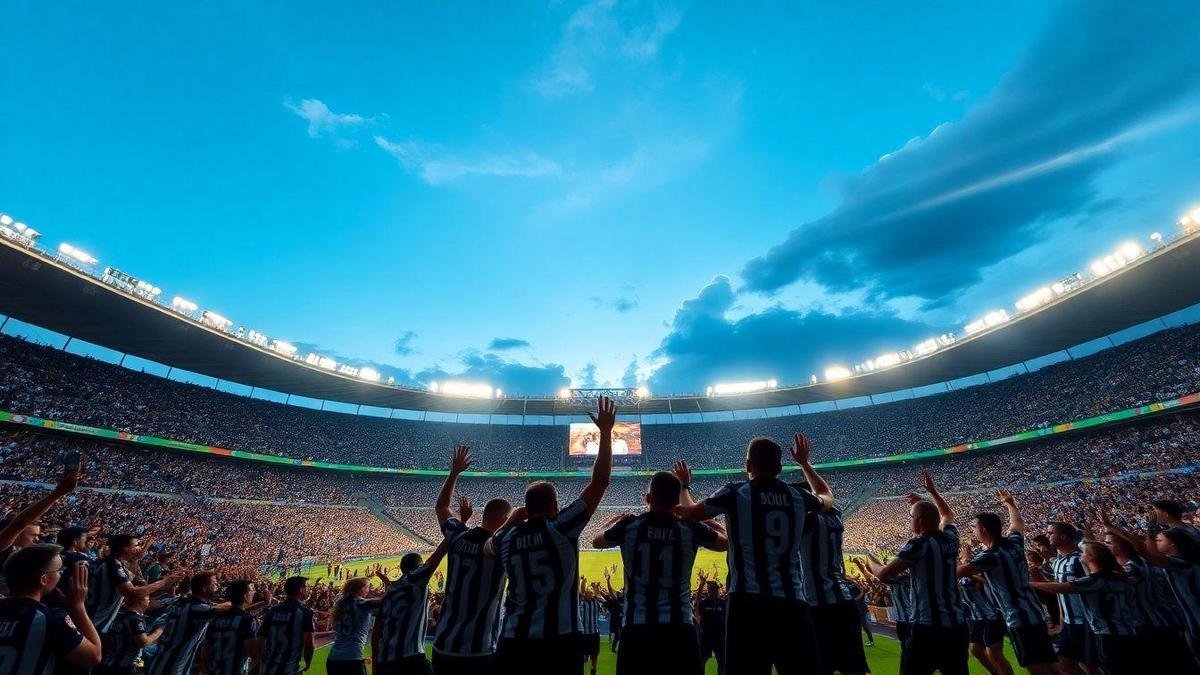 chris-ramos-brilha-e-botafogo-vence-juventude-com-gol-do-passado-e-humor-no-futuro