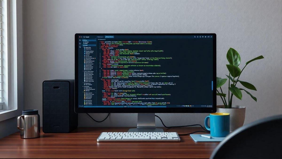 claude-code-a-ferramenta-de-programacao-para-todos
