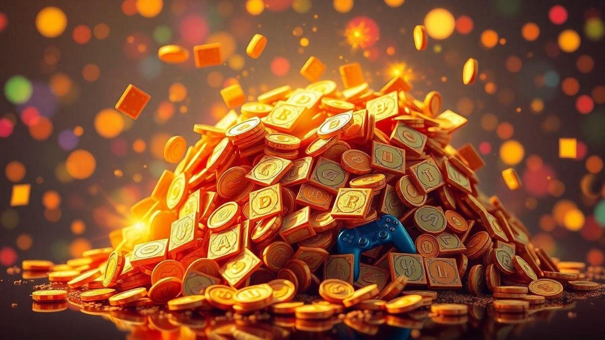 como-conseguir-robux-sem-pagar-spoiler-spoilers-e-fabricantes-de-codigo-estao-em-alta